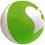       GimDog Toy Ballllls - 