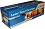   Orink CF283A Black - 1500  - 