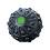 Beurer PhysioLine MG 10 - ��������� ����� �� ����� - �������