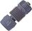      ∅ 1/2" Herly -      Pro - 