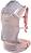  Kikka Boo Hoody Fly - 