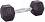 ������������ ������ inSPORTline Hexsteel - � ����� 3 - 10 kg - 