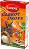    Sanal Carrot Drops - 45 g,   - 