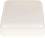 LED ������ LEDVANCE SF SLIM SQ 200 P 830 WT 10 W 3000K - 1050 lm � ������� 20 x 5.5 cm - 