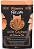     Fitmin - 85 g,  ,   For Life,    - 