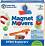     Learning Resources -  