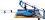 ������ �� ������� Decorex PS550 - 