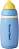 ����������� �� ��������� ��� ������ Tommee Tippee Active Straw - 266 ml, �� 12+ ������ - �������