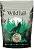     Wildfull Junior - 0.5 ÷ 12 kg,  ,   Mini Size,     ,  1  - 