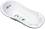       Lorelli -   100 cm,    - 