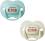   Tommee Tippee Anytime - 2 ,    , 0-6  - 