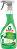 �������� �� ������ � �������� Frosch - 500 ml � ��� ����� - ��������� ��������