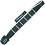  Edelrid Nylon Quickdraw Sling - 