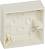      Legrand -      Belanko - 