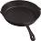   Cook King - 