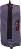     Tashev Fix XL - 