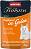    Animonda Vom Feinsten Raffinesse - 24 x 85 g,      ,    - 