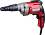     Raider RD-ES48 -   Power Tools - 