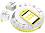    SenseDisc -   - 4  + 7     - 