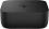 ������ ������� HP USB-C 100W G6 - 8 ����� - 