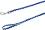    anipro Blue Whale - 120 cm,   Soft Touch - 