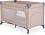    Cangaroo One Touch -   60 x 120 cm - 