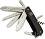 ����������������� ���������� Boker Tech Tool City 4 - �� ������� Plus - 