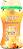 �������� ����� Lenor - 140 � 210 g - �������