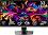  MSI MAG 322URX - 31.5", QD-OLED, 240 Hz, 16:9, 3840 x 2160, 0.03 ms, 2 x HDMI, DisplayPort, USB-C - 