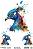���������� ��������� CADENCE - ���� - 25 x 35 cm �� ������� Birdsong - 
