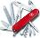 ����������������� ���������� Victorinox Ranger - 