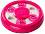     Pawise Cat Training - 