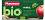     Plasmon - 2 x 80 g,  6+  - 