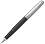  Parker -      Jotter - 