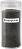    Betzold - 250 g - 