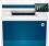    HP Color LaserJet Pro MFP 4302fdw -   /  /  / , 600 x 600 dpi, 33 pages/min, USB, Ethernet, ADF, 4,   - 