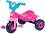     - Dolu -   60 / 49 / 42 cm,    - 