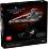 LEGO Star Wars -   Home One -  - 