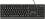 TRUST Primo -  USB  1.8 m - 