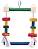     Nobby - 21 x 23 cm - 
