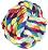     Nobby - ∅ 5 ÷ 10 cm - 