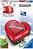    - 3D   54    Minecraft - 