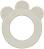    Kikka Boo -   Platinum Silicone, 3+  - 
