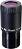 ������ �� �������� 1.25" Levenhuk Ra Plossl - � ������� ���������� 17 mm - 