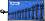    Expert CR-V - 12    5.5 - 32 mm - 
