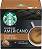 ���� ������� STARBUCKS Americano House Blend - �� 12 � 36 ���� ���������, �� ���������� by NESCAFE Dolce Gusto - �������