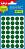   Apli -  - 175  - 