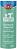          Trixie - 300 g - 