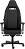 ������� ���� Noblechairs Legend Black Edition - ����