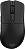 ������� �������� ����� Genesis Zircon 880 Pro - � 6 ������ - 